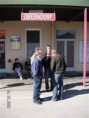 /album/fotogalerie-galerie/omas-ausflug26-jpg/